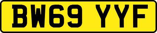 BW69YYF
