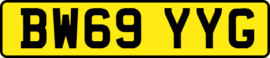 BW69YYG