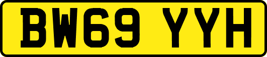 BW69YYH