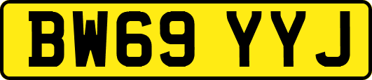 BW69YYJ