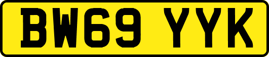 BW69YYK
