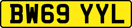 BW69YYL