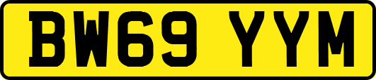 BW69YYM