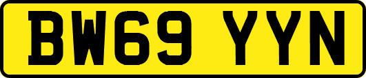 BW69YYN