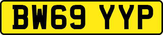BW69YYP