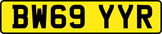 BW69YYR