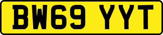 BW69YYT