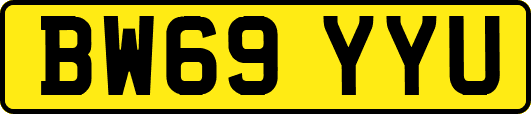 BW69YYU