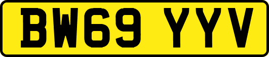 BW69YYV
