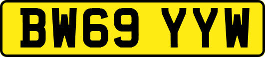 BW69YYW