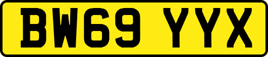 BW69YYX