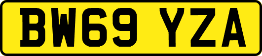 BW69YZA