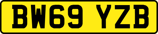 BW69YZB