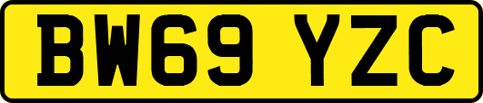 BW69YZC