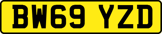BW69YZD