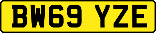 BW69YZE