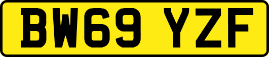 BW69YZF