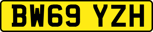 BW69YZH