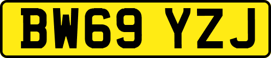 BW69YZJ