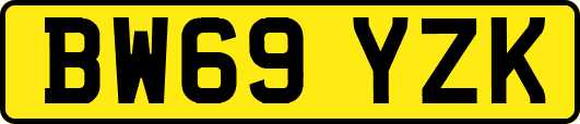 BW69YZK