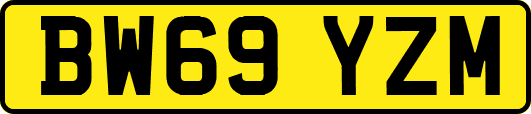 BW69YZM