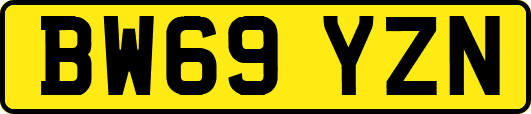 BW69YZN