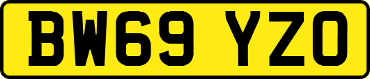 BW69YZO