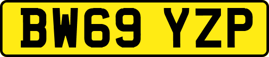 BW69YZP