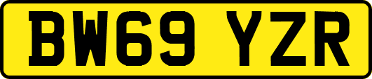 BW69YZR