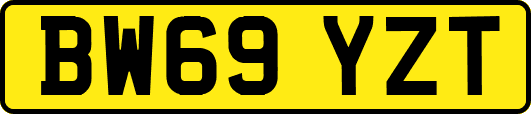 BW69YZT