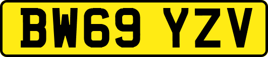 BW69YZV