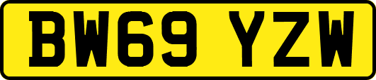 BW69YZW