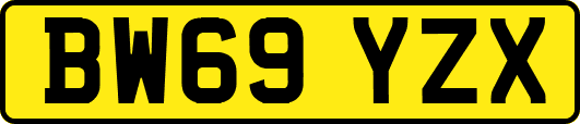 BW69YZX
