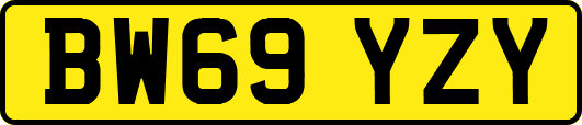 BW69YZY