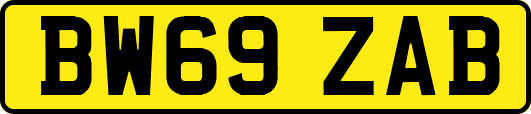 BW69ZAB