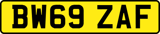 BW69ZAF