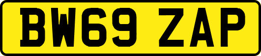 BW69ZAP