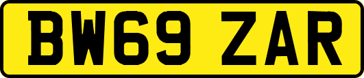 BW69ZAR