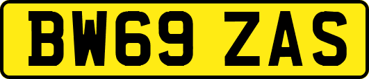 BW69ZAS