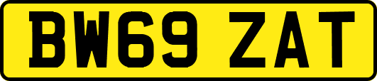 BW69ZAT