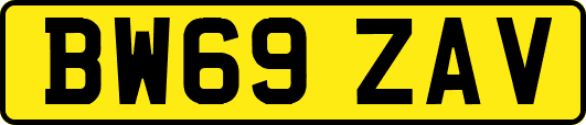 BW69ZAV