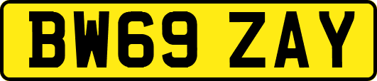 BW69ZAY