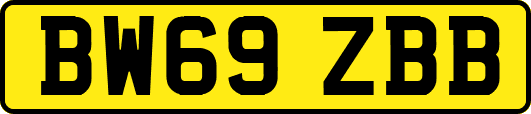 BW69ZBB