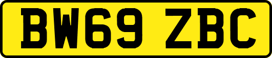BW69ZBC