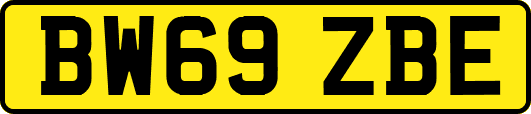 BW69ZBE