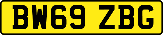 BW69ZBG