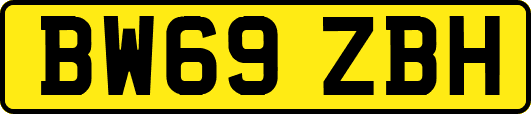 BW69ZBH