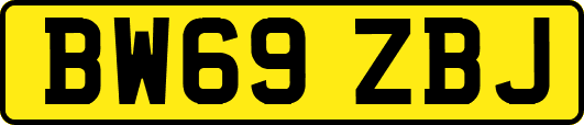 BW69ZBJ