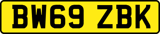 BW69ZBK