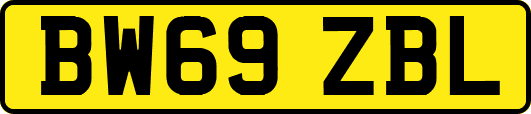BW69ZBL
